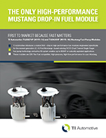 Mustant-fuel-pump-sheet