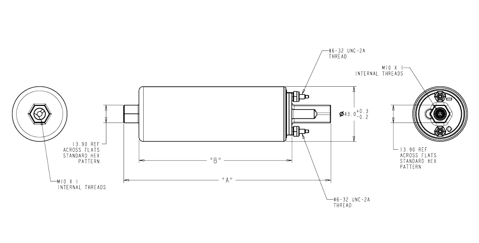 spec-drawing-transparent-950w