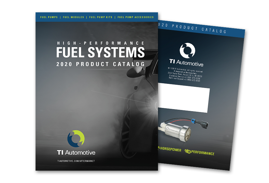2020-High-Performance-Fuel-Systems-Catalog