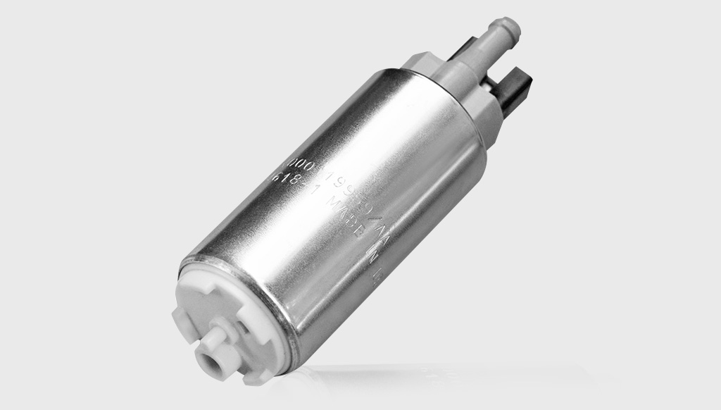 How Much Pressure Does Your Fuel Pump Produce? Setting Straight an Industry  Misconception