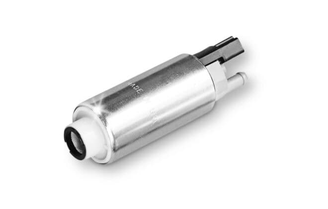 TI Automotive GSS340G3 Fuel Pump