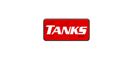 Tanks Inc