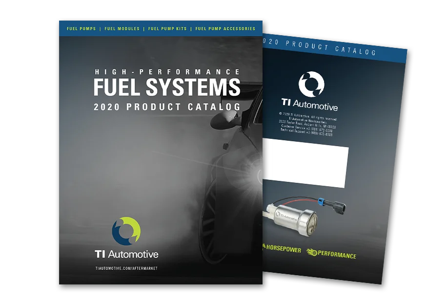 2020-High-Performance-Fuel-Systems-Catalog