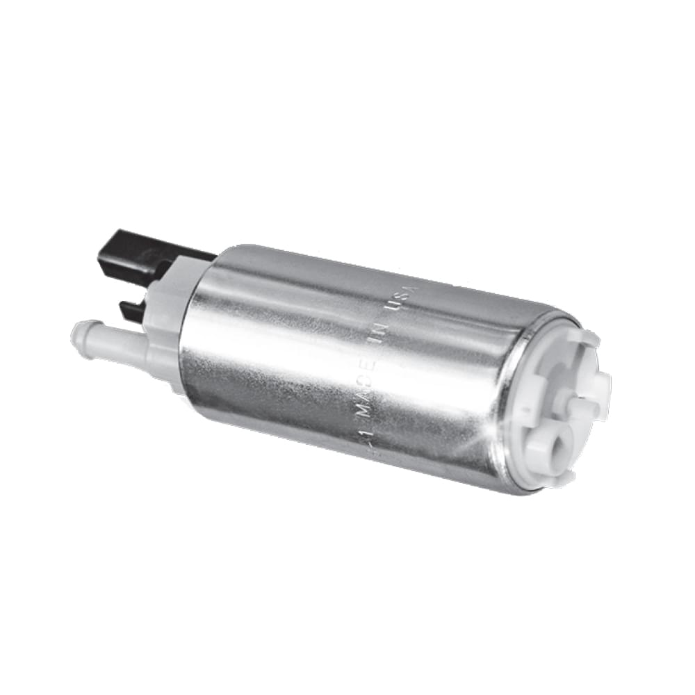 はしぞう3 GSS342G3 - TI Automotive Aftermarket