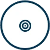 direct-fit-icon