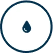 flow-rate-icon