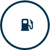 fuel-type-icon