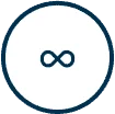 infinity-icon