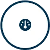 product-type-icon