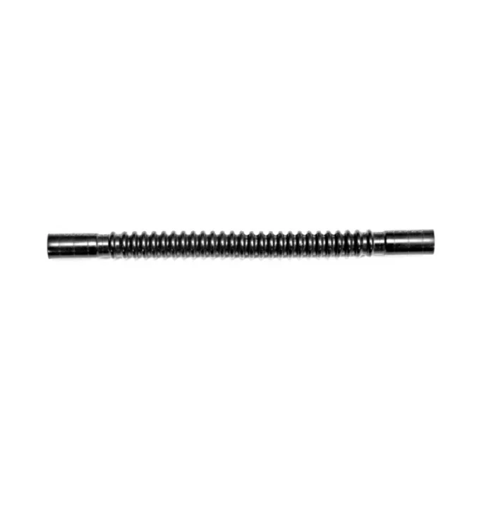 10mm ID Cuffs for Triple Barb Fittings