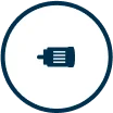 brushless-icon